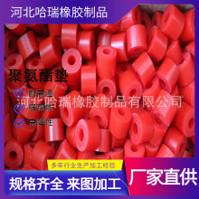 �p�𾏛_�|�S�����N���_�|�۰������ԉ|pu��Ʒ����Ȧ�����z�|