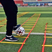 �������K������Ӗ���������K��ܛ�ݻ@�򲽷�Ӗ���ٶȹ̶�������