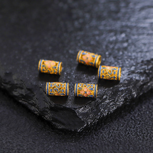 ͨ�wS925�y�僽�m�Ų����~���U��Ͱ��������DIY�Ʒ�ִ�ɢ��