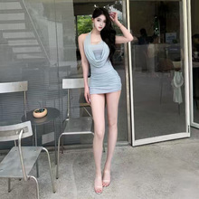 �ԸоW���첱�����B��ȹŮ�������ð���ȹ�����ﲼ���ȼ��L�B��ȹ