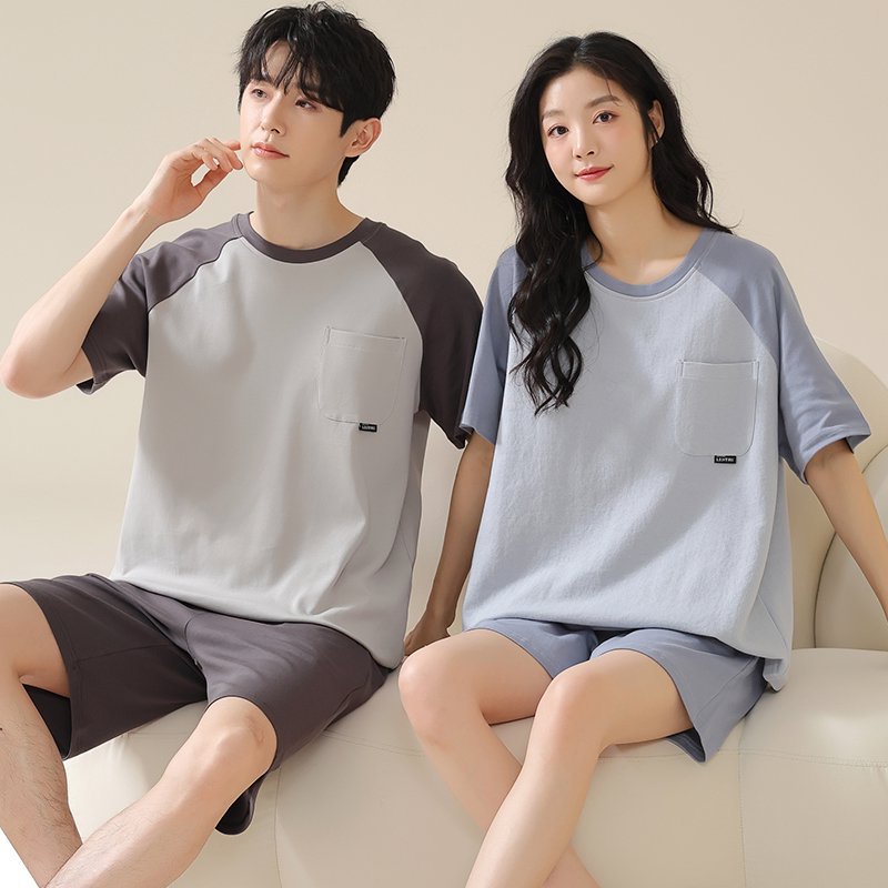 01N13206 여성 01N13506 남성