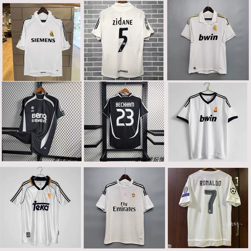 Футбольная майка клуба Victor C -Ronaldo Laborzine Berk Ham Belfigo
