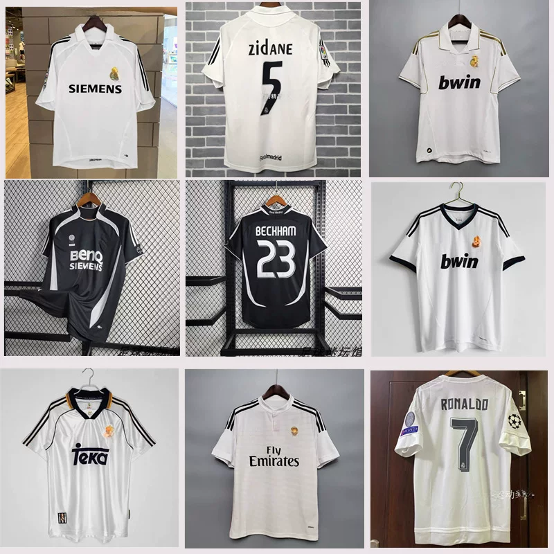 Футбольная майка клуба Victor C -Ronaldo Laborzine Berk Ham Belfigo