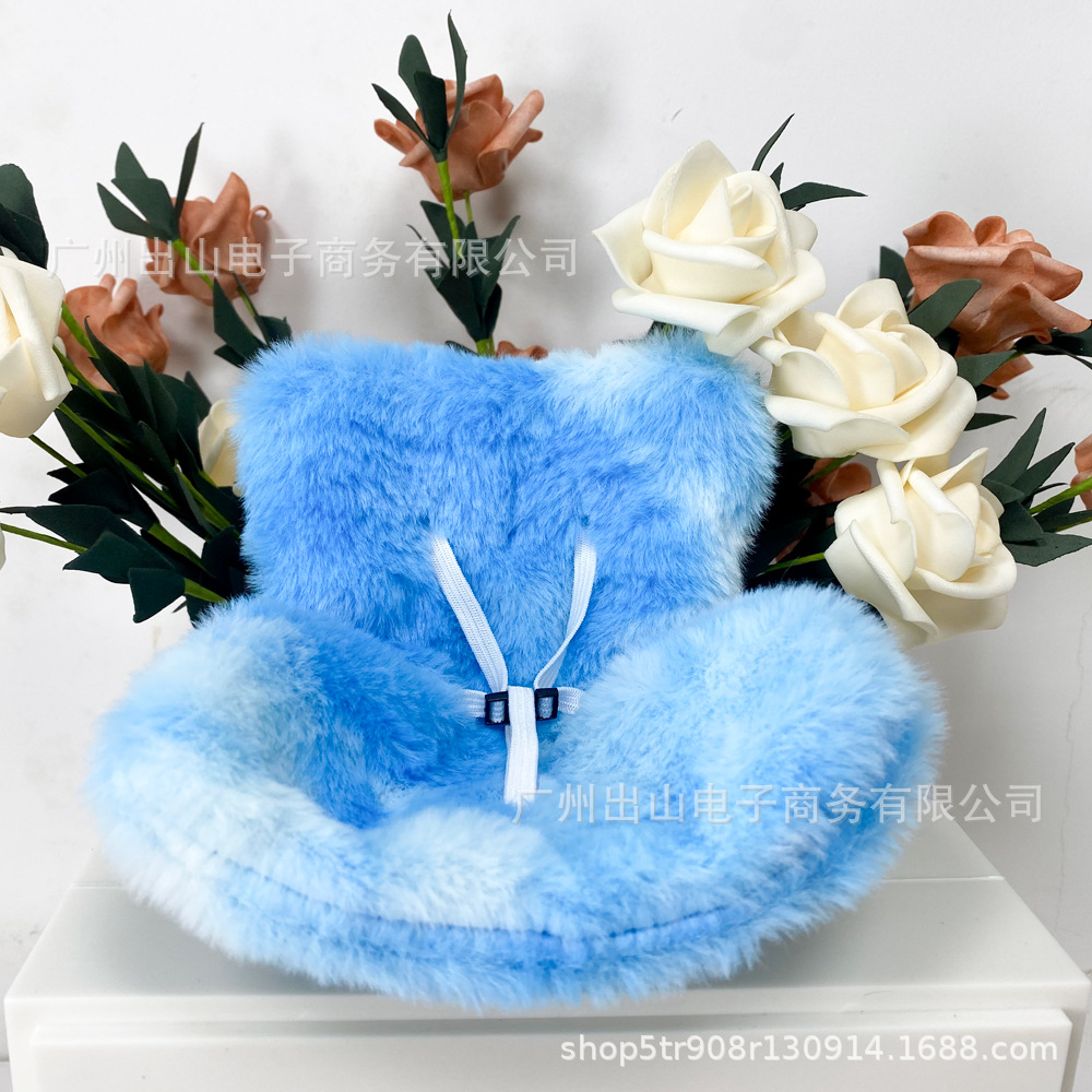 호프(에어벤트 클립 2개 + 향정 포함)