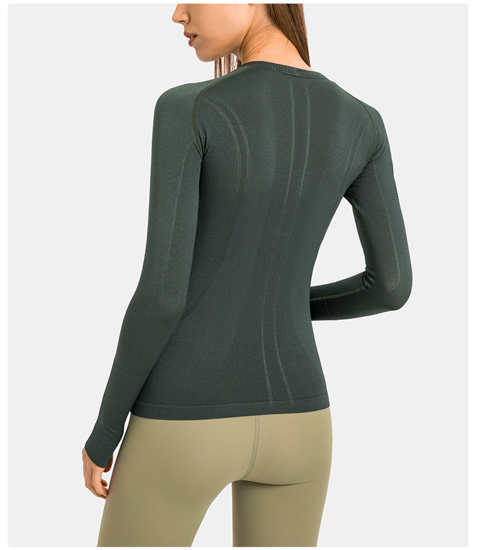 D19083 (41).jpg_800x800.jpg