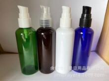 100ml�B��ƿ����ƿ��Һ����J�C�z���bƿ�����B��ƿ�۱�ƿ���yƿ