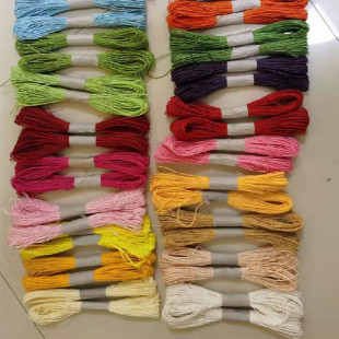 �ֹ����K�׃��@diy�ֹ����ϲ�ɫ�F؛30�׼��K�Ӄ�ͯճ�N�b��o��