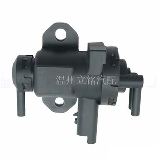 Factory Direct Turbocharger Solenoid Valve 962871180   1628.Hc 1628.Lr Is Suitable for Non-Airt