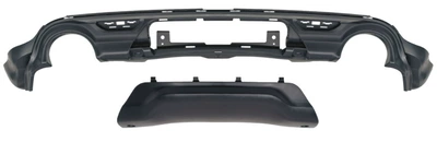 Side Skirts, and Hood — Big Surrounded - jpgc-grand-cherokee-14-20-models-srt-rear-lip