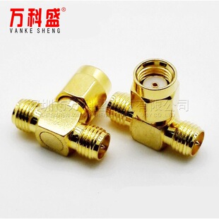 SMA���^SMAĸ�^SMA��ͨ�^SMA�D���^ȫ�~僽��^���ĸ�^ĸᘽ��^