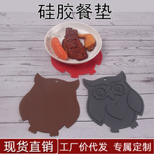 ���s��ͨ؈�^�����z����|�͸ߜع��z���C�|�����|�͉|���|ɰ偉|