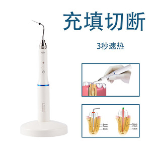 ���z���Д��� ���Ɵ��۹P�y�����^ �����z�����۔�����ǻ�����O��