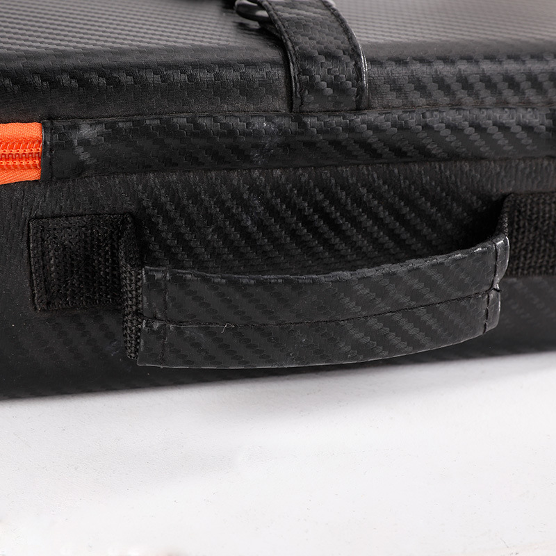 가정용 도구 키트 하드웨어 유지 보수 세트 가정용 일일 수리 손 도구 보관 가방 공급