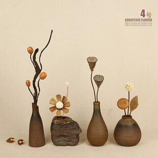 �[���͏d�Ҿ��Ʒ����ܶ����wչʾ������ʽ�b�Ʒ����[�OС��ƿ