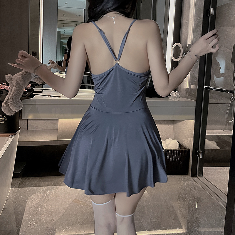 그레이