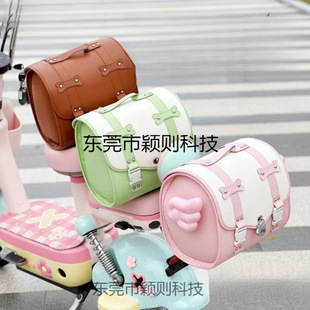 늄�܇�����Ӻ��ռ{���ƿ܇�b�ͨβ���ˮ���һ�����]����