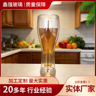 ���l�p��ơ�Ʊ�����貣������ᄱ����ⷭ�D��ơ��֭��������Ʊ�