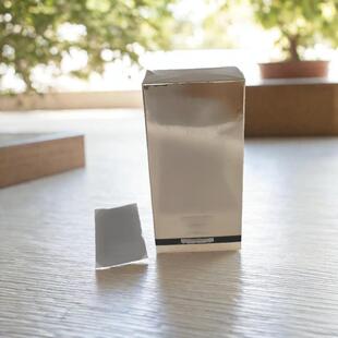 100#���Ó�y������u����35ML�p�����]�LЧ�۵�Һ�����������