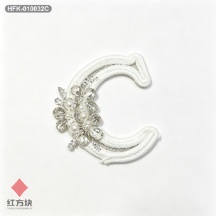 ��ɫ�P����ĸ C ���N ˮ����黨���b� �����l�·��b�o�� DIY HF