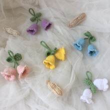 ë����m������������h�������b�o����� diy�Ʒ�����m��L⏻�
