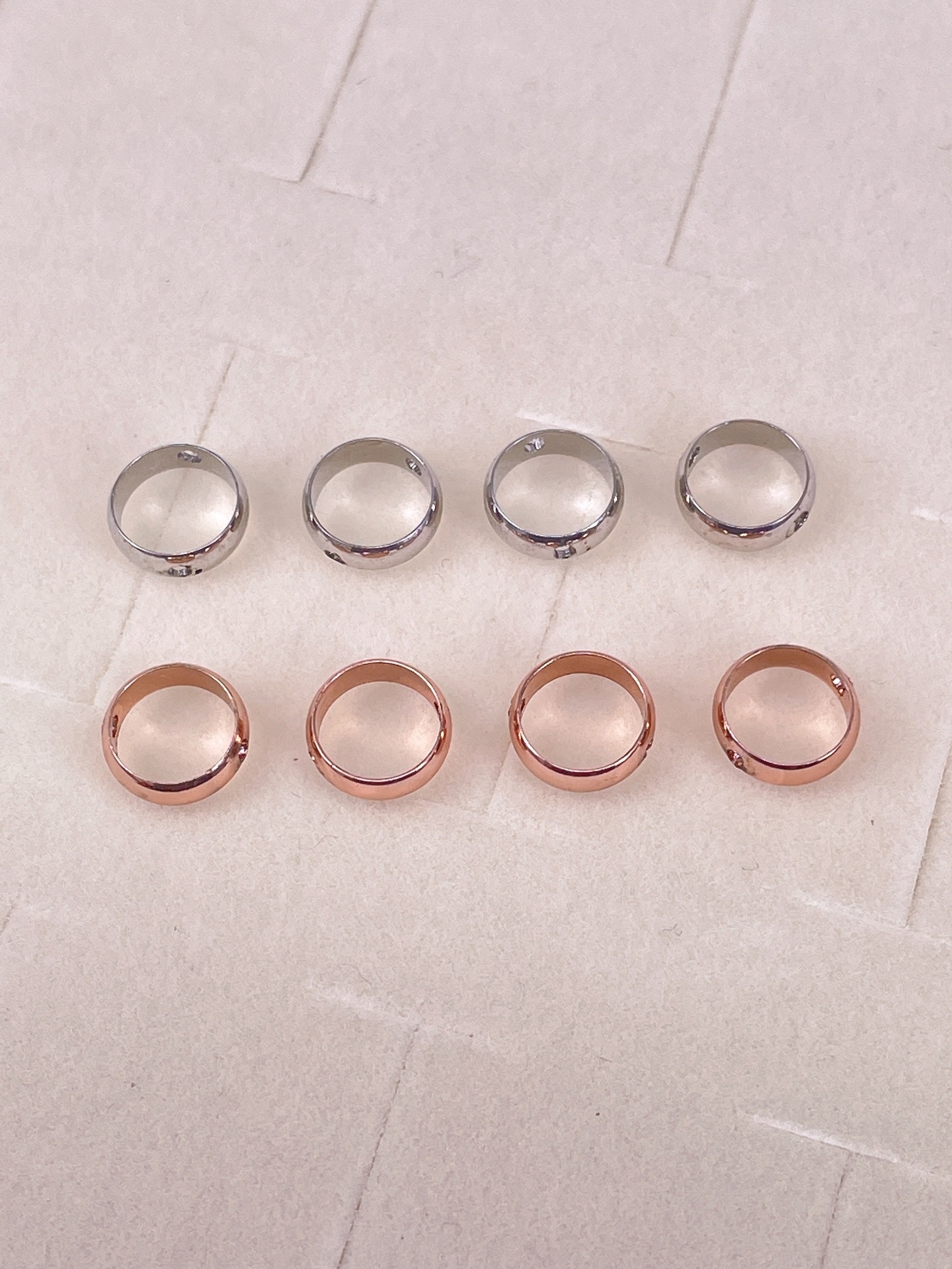 微信图片_202206182243054