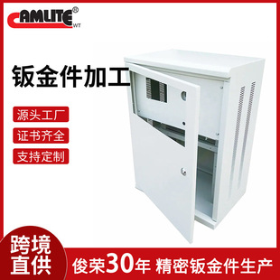 �ӹ����Ʋ��P����b������������I���҃ȏ����늱�������䚤