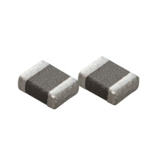 CIGT201610EH1R0MNE 2016 1UH 4.1A 20% 2016 �NƬ늸ЯB��늸���