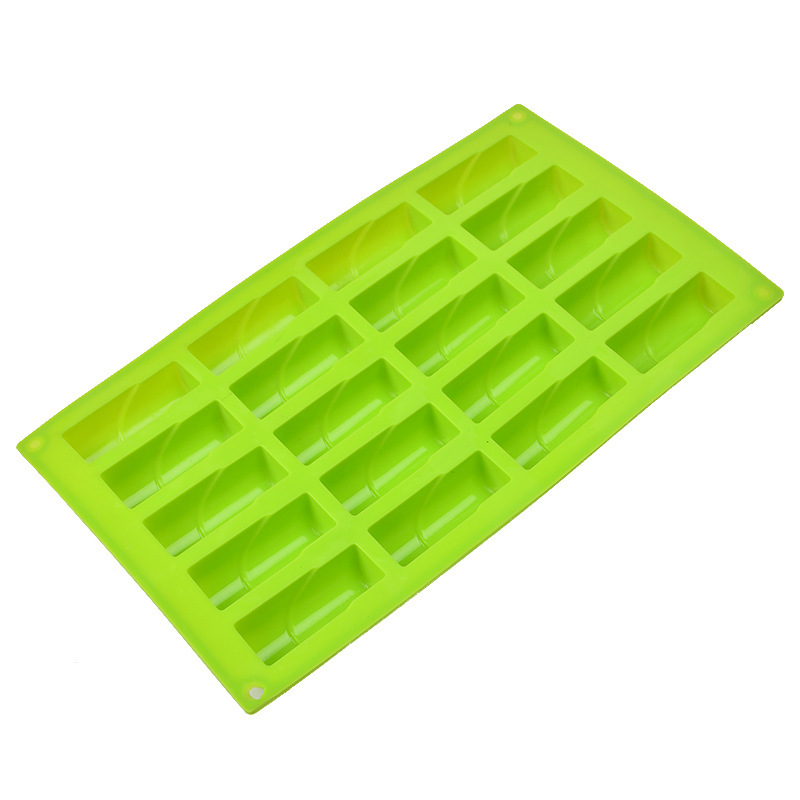 ��Ʒ16/12/20�����ֳ����λ�ϵ���ģ����ģ����決���߳���ֱ��