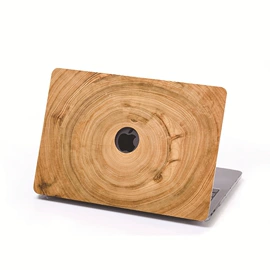 iPhone保护套;Mac 保护套;iPad保护套