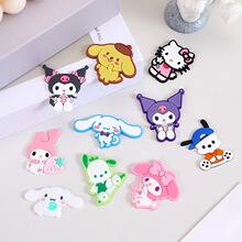�¿ͨܛ�z�NƬ�����tϵ��diy�֙C������^�Ь�ە����o�����l