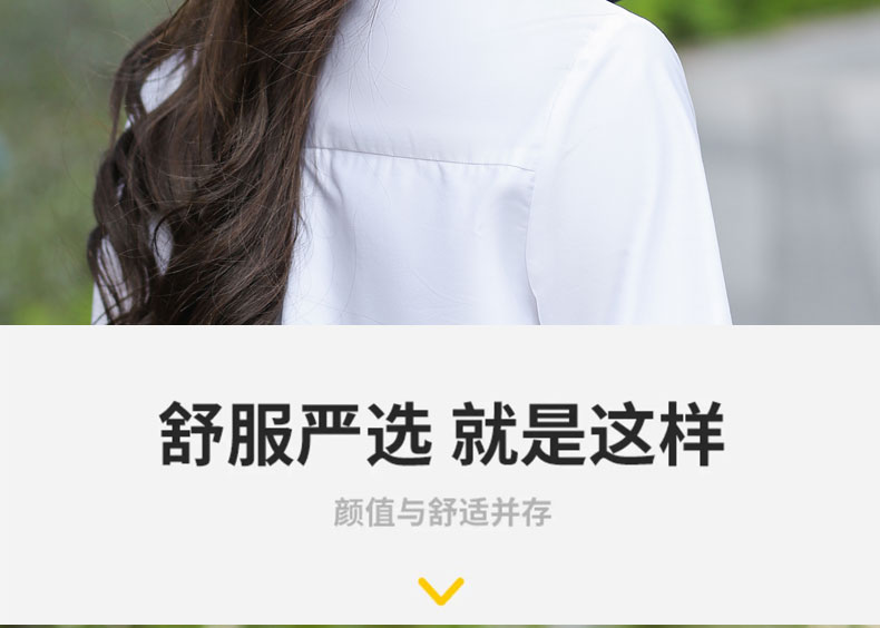 Helmet Electric Vehicle Women Men 2025 New Double Mirror Motorcycle