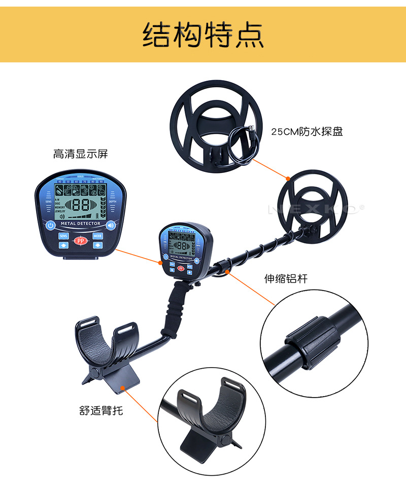 O1CN01GYaBfd2FVNwWHGsAH_!!2212466218885-0-cib.jpg?__r__=1700122587148