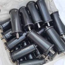 ��݆�F؛���l 170*300�T䓵�݆ �؝L ���ӵ؝L݆ ���N���|�ɼӹ�