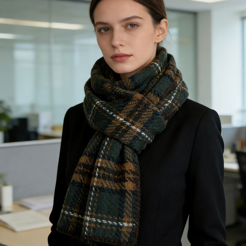 优化产品图片 (3)