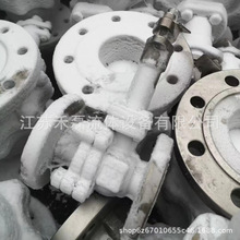 DQ41F16P40���m���yEXTENDSTEM150MM100����110�泬�͜�304���P�