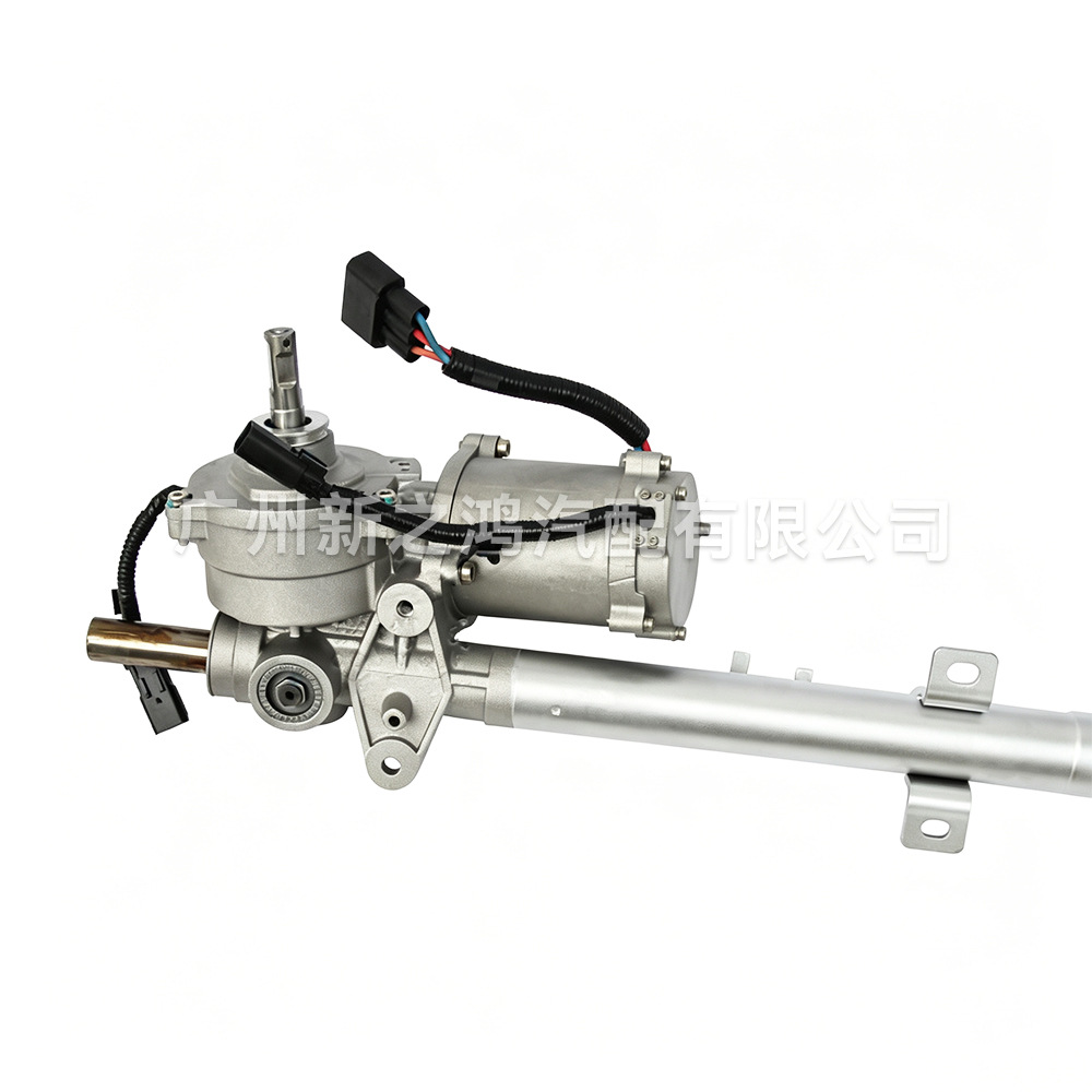 10207656 10067835 10340231 is suitable for the electronic power steering rack of the Roewe E550