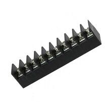 �ř�ʽ�Ӿ�����6.35/7.62/8.25/mm�g�� ��pλ�����w����