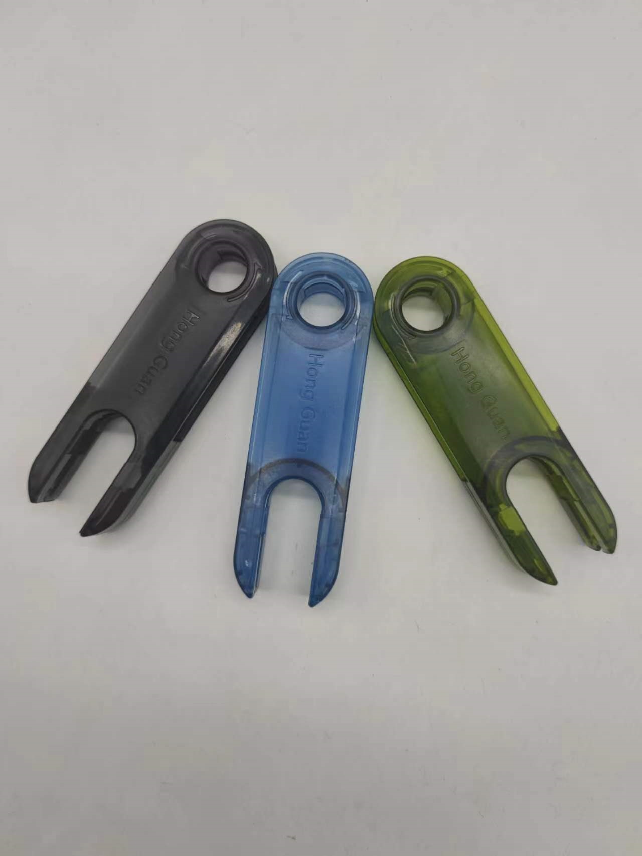 0c4e2d68dbf19fd3520b5e49bde71b