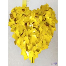 �����c���_�I�֒���l����Ƭ�a����늻��X�Y�ڲʼ����Lѩ�ʼ�Ƭ