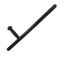 安保防卫用品;防爆棍;防刺背心