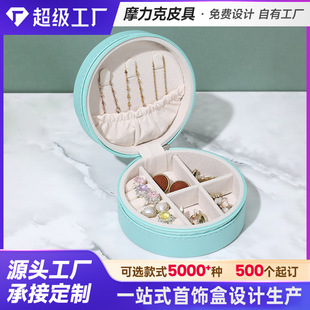 ���Ƽӹ�С������ռ{�� С̖Ƥ�|�A�ν�ָ�錚���� ��y�Ʒ��