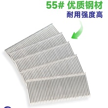 lᔇST38ᔘˮlST18 25 45 50