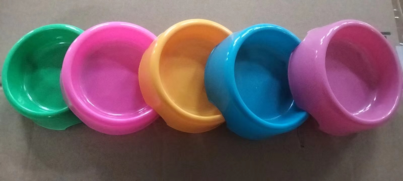 微信图片_20230226104825