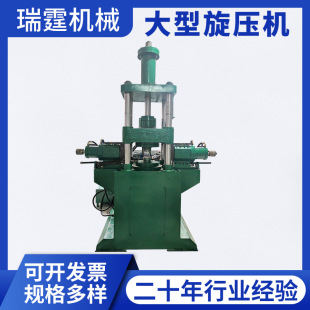 �S�����lLK-60��ʽƤ��݆�����C�� �X�ƽ��ٳ�Ʒ���ͽ��������C