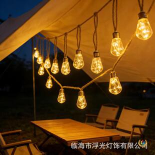 ?�羳��Ʒ�Շ��������ˮ¶�I̫������K����ͥԺ�~�����}�Q����