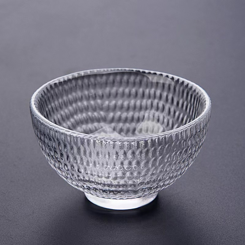 37호 테이스팅 컵