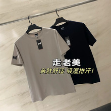 ��������100�ޣ�2026�ļ��¿��H�w͸�⺆�s�ٴɫ�A�I����T����