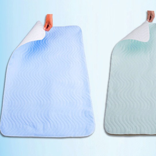 Universal breathable mattress