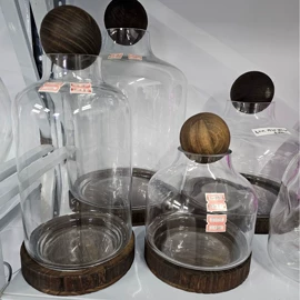 玻璃瓶;酒壶;其他酒水包装