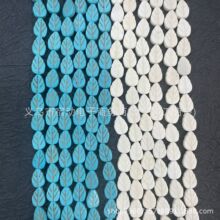 �羳���u �ϳ���ʯ�{�ײʘ��~�����Ʒ���diy����� �S��ֱ�N